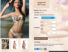 YF 2))3 I 2311 ��.jpg