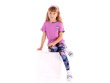 [������ �������][[253188]������� ��� ������� ���824820�][ - ][ ���� �� ������ ][ - ][ - ][ - ][ - ](����������).jpg