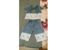 ��������� ��������� �� ��������� (�������) ���� �������� �� 92-98, �� �����, ����� � ����������� 40 (�� ���� ��� ��� �� ������) �����: ����� 34, ������ 32 �����: ����� 37, ���� 20 ���� 50�