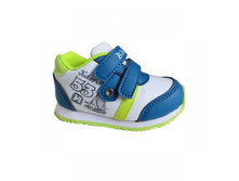 79-42-D ��������� �����. 21-26 ����� 947,00