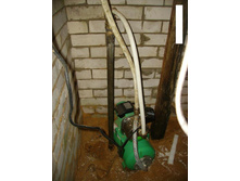 ��� 5 ���� ���������