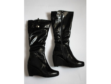 Exluziv 1405.JPG 650 ���