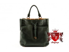 MLB-104-16, ������! 2890 , ���� 3180