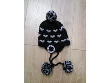 IMG 20160229 133632.jpg