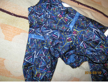 �������� �� �������