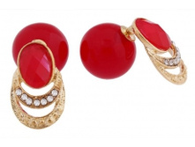 4523. ������. ������, �������, ������. 2,5 ��. 53 ���.jpg