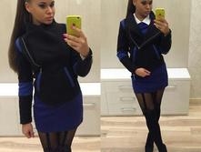 1930 ��� �, � ������� �� ��������� (5).jpg