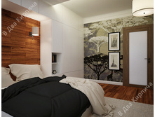 ������� 4).jpg