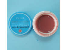 Capachini ���� ������������ ������������� 03