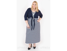 ������ V192.5.jpg