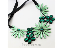 �������� N239400320---320���.jpg