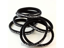 ������� ��� �����.--1---------------8���.jpg