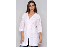 ����� 07.AF-9865.png