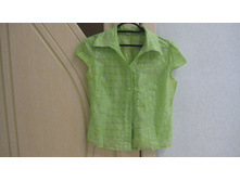 46 ������ 200 ������. ��������������