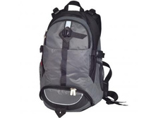 5205 ���� (27�.) - �����, ������.jpg