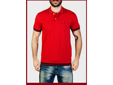 7280 �.1090= M,L,XL,XXL �������.jpg