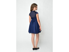 1524 009f04396710e247fc9c.jpg