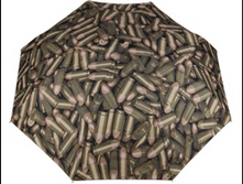 Image381.png
