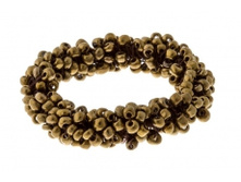 9948. �������. 6 ��. 19 ���.jpg