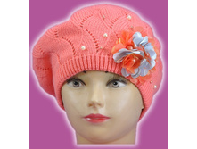 ����� ��� ������� "�����" SKG 359 220�