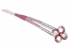 4375. ���������. ������, ������. 9 ��. 52 ���.jpg