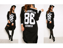 760 ��� ������.jpg ����.jpg