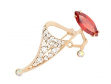 4060. �����. ������, ������. 179 ���.jpg