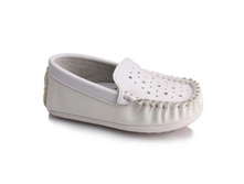 61-45-F �������� �����. 20-25 ����� 745,00