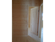 ��������� ���