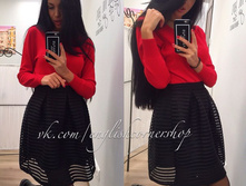 1395 ��� �,� ���������!!! ���� �������-����� (1).jpg