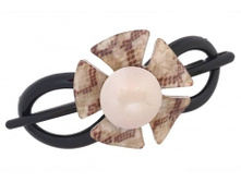 3862. �������. �������. 13 ��. 63 ���.jpg