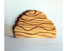 �����������. ������� ����������������.