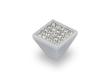 CRL05, �����-������ � �����������, ����, 20�20�18, 104���.jpg