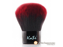 ����� Kabuki (������ �����) 470.jpg