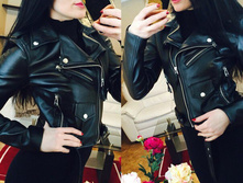 4510 ��� �, �, � ������� ���� �� �������� ������ (2).jpg