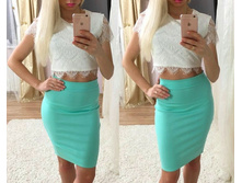 1190 ��� �-� ��� �������, 697 ��� �-� ���� ��-�, ����� 53��-- (3).jpg