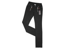 TALACE HB-S 25712 1.jpg