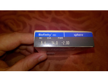 ���������� �����