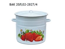 02-28274, 722�.png