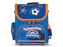 ����� ��������������� �����. BRAUBERG ��� ���.�����, �����., ��� �����, ������, 37�29�17�� 1707,31.png