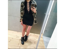 1065 ��� �-� �� ��-� (2).jpg