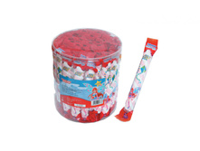 Z02 ����������� ����� � ����� �������, ����-��������\�����