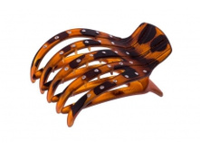 235328. �����. �������, ������. 8 ��. 49 ���.jpg