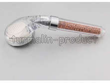 ������� ��� ���� � ���������� �������: 70 1250 ���.