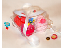Http://pampercake.ru/product-category/clothes bouquets/