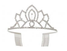 212697. �������. ������, ������. 7 ��. 139 ���.jpg