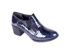 35 laci bomba ��������� 36-40� (PEG)	2 450,00 ���.