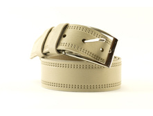 02 ���.(35).jpg