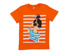 BK003, �������� ��� ������� (100% ������), 8-9-10-11-12, �����, 150,00�..jpg