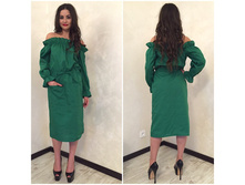 1560 ��� ��, �, � ������=== (6).jpg